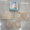 3-in-1 postpartum belt details Picture